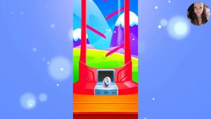 Новая коллекция игрушек из Яиц с Сюрпризом распаковка #187/ Мультфильм для детей про игрушки смотрет