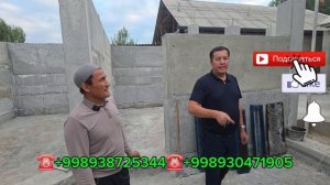 УЗБЕК БОЛА ИХТИРОСИ ЭНДИ ГИШТ КЕРАК ЭМАС