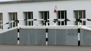 Автосессия - 2025