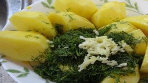 Куриные крылья в аэрогриле