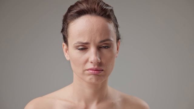 Ешь ЭТО или состаришься в 2-3 РАЗА быстрее... Самый дешевый продукт вечной молодости смотреть онлайн