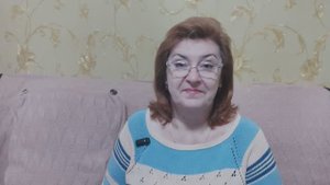 Связала носочек, пришила рукавчик..))