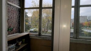 КРОПОТКИНА