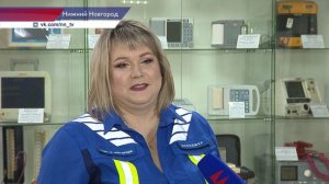 10 фельдшеров и 1 врач скорой медицинской помощи получили в регионе стимулирующие выплаты