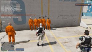 Grand Theft Auto V 2025.09.23 - 14.40.03.05