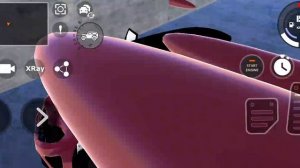 Крепкие машины 1 часть