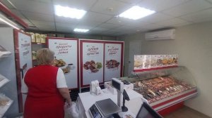 внутри коммунаров 66