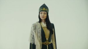 Сыпсэзакъу.mp4