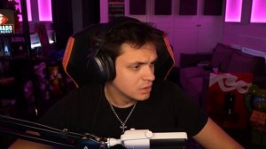 Бустер планирует провести стрим с футболистом Роналдиньо