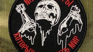 Акафист- Ноты ЧВК