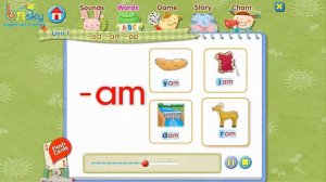 Brisky Englis-Soundgreat2-Unit1-ad,am,ap