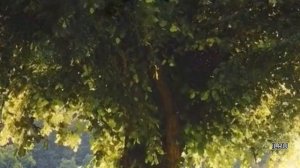 Истории из жизни "Способность чувствовать измену" Жизненные истории / Читаем рассказы / слушать
