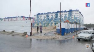 Дайджест новостей от 23.09.2025