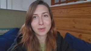 video_2025-09-23_09-41-45