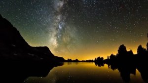 Тамара Гокинати "Знаю"