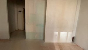 видео Закаменский, 16