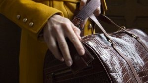 Сумка OlioRosti арт 20765