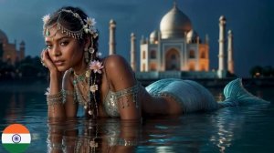 Videos and music created by AI