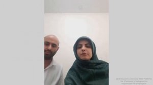 02.06.2024 Digitalization in a cross-cultural aspect