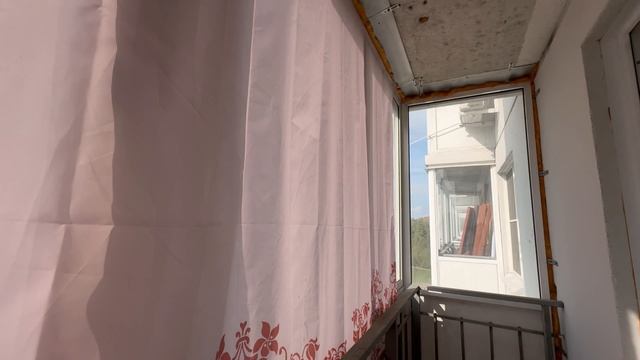 Пионерский проспект, д. 64 смотреть онлайн