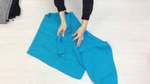 С51. Шапки, шарфы Канада