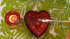 Вы удивитесь кое-что откроется🔥отливка