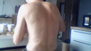 Хата онлайн