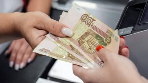 Минпромторг поддержал блокировку опасных продуктов и фальсификат на кассах