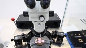 Мишустин отметил двукратное увеличение объема производства в микроэлектронике