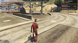 Majestic RP - San Diego Я - 174681 Нарушитель - 184090 23.09.2025 12:57