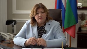 Акцент на События (22.09.2025) Итоги Единого дня голосования в КЧР