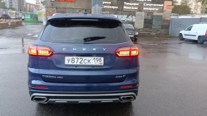 VID_20250923_173448