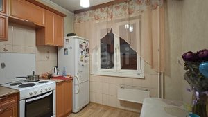 Металлургов 6