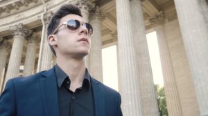 Сумка oliorosti артикул 21223