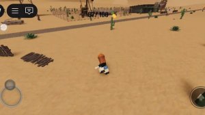 я похоже на пебл?