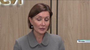 Подписание соглашения между правительством Алтайского края и АСИ состоялось в Москве