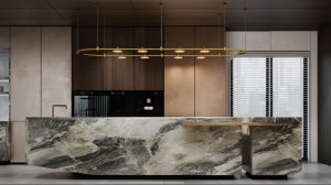 Трековая система освещения Farm ST LUCE