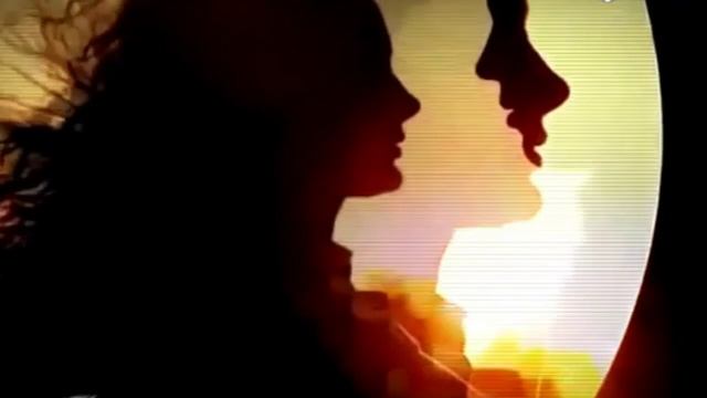 MiyaGi & Эндшпиль – Половина смотреть онлайн