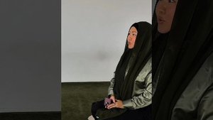 Подкаст «Знакомство»