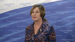 ЕР ПРЕДОСТАВИТ ЖИТЕЛЯМ МКД ДОПОЛНИТЕЛЬНЫЕ ВОЗМОЖНОСТИ ДЛЯ КОНТРОЛЯ ЗА УПРАВЛЯЮЩИМИ КОМПАНИЯМИ