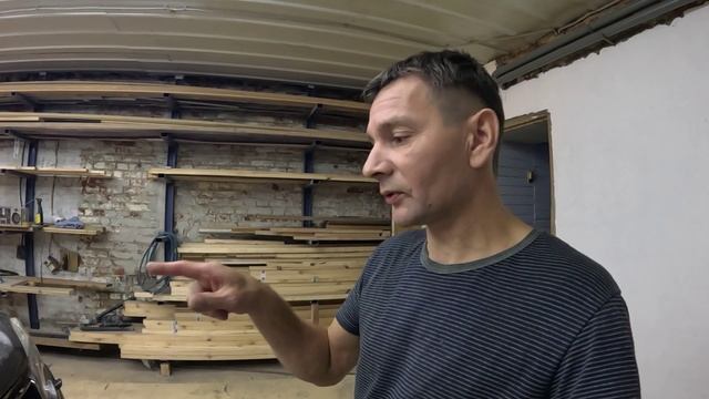 Nissan X Trail. Снятие пленки с автомобиля