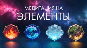 Буддийская медитация на касины. Руководство по медитации шаматха на пути к самадхи, дхьяна (джхана)