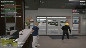 мой статик 292550 статик нарушителя 295255 6:33 23.09.25