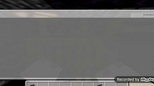 улучшение базы(играем в майнкрафт, вторая серия)