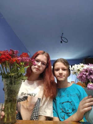 Наконец-то стрим! как всегда болтаем и занимаемся ерундой! рандомный стрим