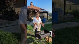 21.09.25 Древо Рода