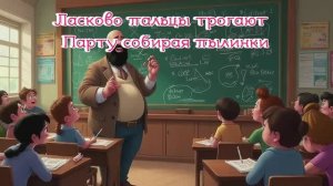 Top Junior - 3 сентября