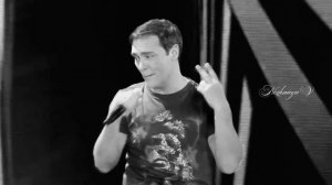 Юрий Шатунов - Отпусти меня (+ Светлана Шатунова)