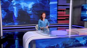 Вести-Башкортостан - 23.09.2025