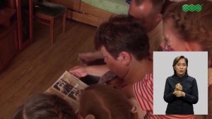 В Башкирии больше 24 тыс. соц. контрактов заключили семьи с детьми